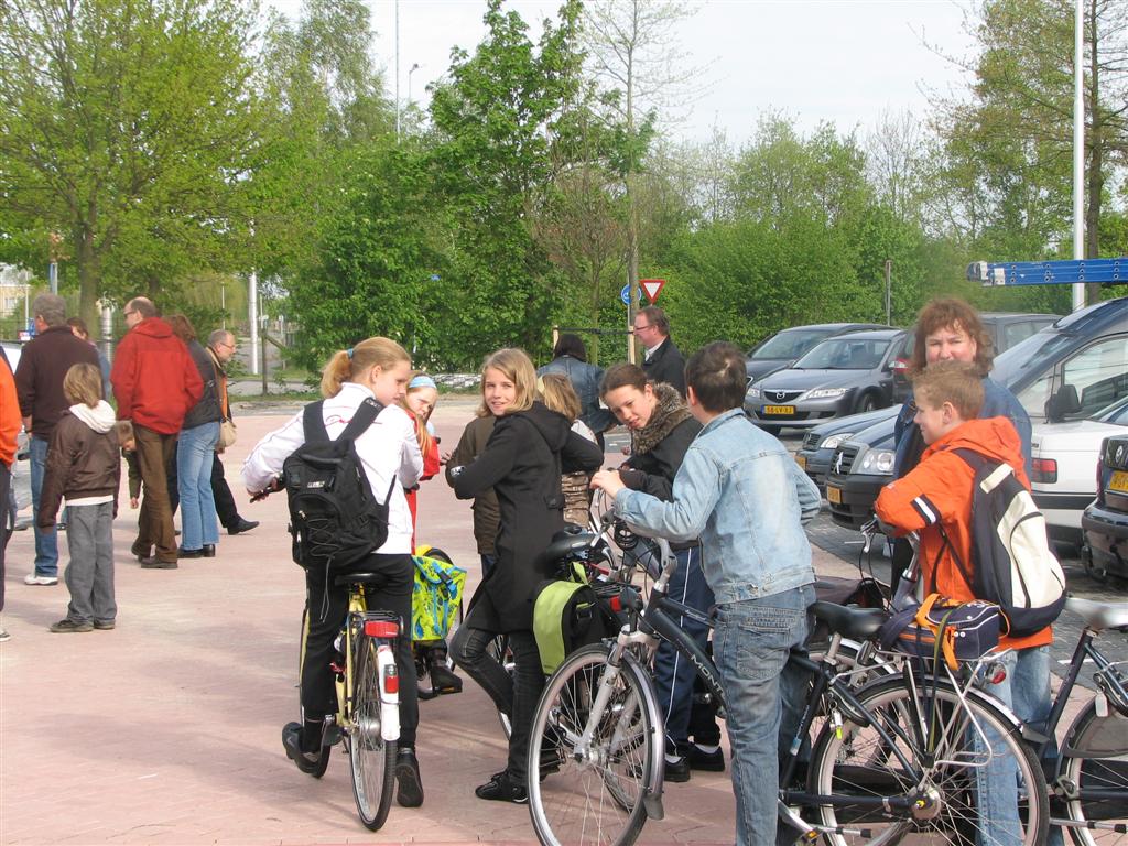 IMG_9758 (Large).jpg